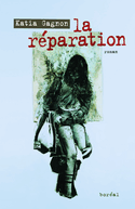 Réparation (La)